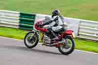Vintage-motorcycle-club;eventdigitalimages;mallory-park;mallory-park-trackday-photographs;no-limits-trackdays;peter-wileman-photography;trackday-digital-images;trackday-photos;vmcc-festival-1000-bikes-photographs